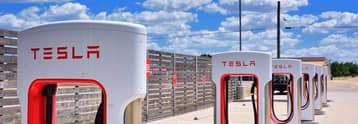 Tesla stock price prediction for May after Q1 revenue soared 74%