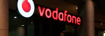 Vodafone Idea stock formed a risky pattern ahead of its share sale