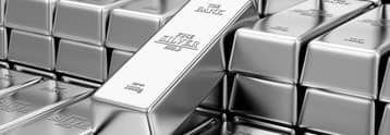 Silver continues to trade very cheaply relative to gold