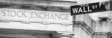 Dow futures surge 342 points: 5 things to know before Wall Street opens