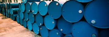The crude oil market may rebalance by July, says Russian oil minister