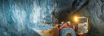 Gold mining fundamentals have never been stronger – CFRA report