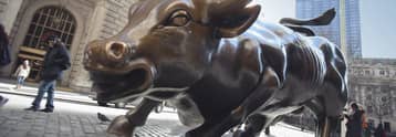 Asia stocks edge higher in dull trade.