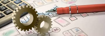 Intel pumps more than £100M in 11 startups