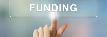 Lifetise surpasses fundraising target of £250,001