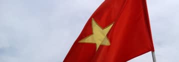 Vietnam's minister advocates for crypto regulations, not ban