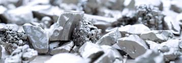 Silver price little changed ahead of first LSP auction