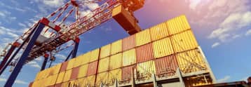 Commodities market frauds; what’s broken, and how to fix it