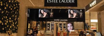 The rise and fall of Estee Lauder as its stock price melts away