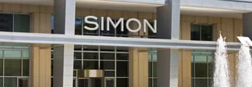 REIT stocks analysis: Realty Income, Simon Property, Starwood