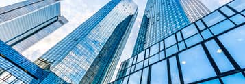 Minereum wird Investoren bis zu 50% Krypto-Bond-Rendite bieten