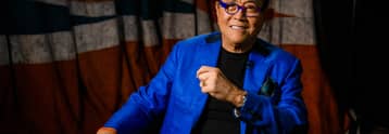 Robert Kiyosaki sees a brutal depression ahead: 3 stocks that may protect portfolios