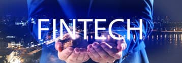 Fintech startup Capitolis fundraising from Citi, JPMorgan and State Street