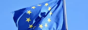 EUR/USD-prisprognose - vil pilene snu?