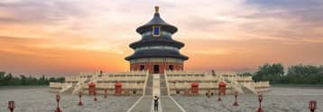 IWF: Chinas Anleihemarkt braucht wichtige Reformen