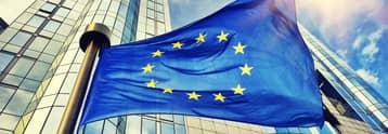 La UE explora los bonos verdes por primera vez