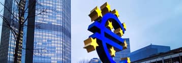 Obligatierendementen in EU dalen met nadruk op de inflatie