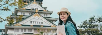 Los inversionistas japoneses reducen las tenencias del tesoro de EE.UU. antes de la elección presidencial