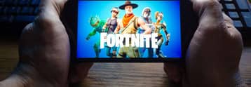 Gaming's cash cow: microtransactions to contribute $74 billion to Gaming Industry in 2025
