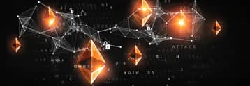 Ethereum sta lottando contro la resistenza a $2.010