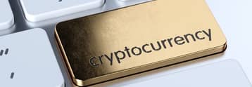 Swiss Authority approves Russian bank's request to launch cryptocurrency custodial service