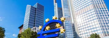 Digitale euro zal onderworpen zijn aan minder AML wetten