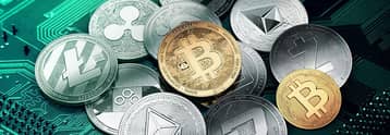 Here’s why Bitcoin (BTC) price is struggling this week as Ethereum (ETH) hits new highs