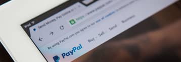 PayPal ermöglicht Benutzern den Kauf und Verkauf von Bitcoin