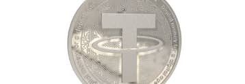 Tether dominiert den Markt, DAI und USDC folgen der Führung