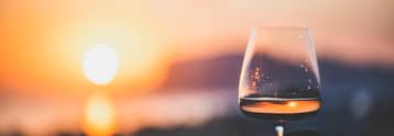 Naked Wines’ full-year sales jump 68% as COVID-19 fuels demand