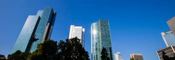 5 real estate stocks to diversify with in May as realty market picks up pace