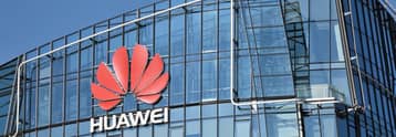 Kinesiska digitala yuan bakas in i kommande Huawei-mobil