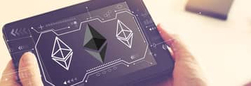 Ethereum im Kampf mit dem Widerstand bei 2130$