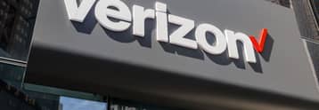 Verizon implémente la Blockchain Ethereum pour suivre les communiqués de presse