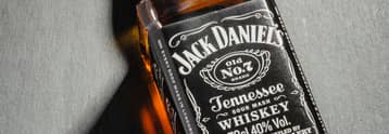 Wichtige Punkte aus dem Ergebnisbericht von Brown-Forman für das 4. Quartal