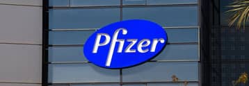 He aquí por qué Biohaven Pharmaceuticals se disparó un 70%