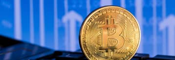 Preisanalyse für Bitcoin (BTC) für 2021, da die Krypto-Adoption zunimmt