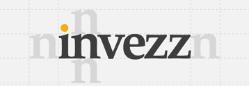 Invezz fa un rebrand del sito in quanto parte dei piani di espansione