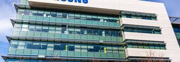Why is Samsung planning a record $80B payout after SK Hynix’s giant buyback?