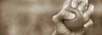 High short interest stocks: shares to squeeze today