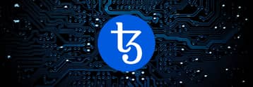 Tezos avvia un fondo per sostenere artisti africani e asiatici