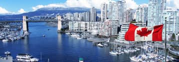 Canada lifts Emergencies Act after freezing crypto wallets and bank accounts