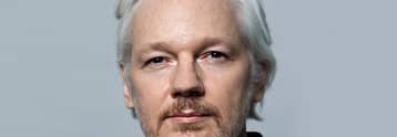 Liberación de Julian Assange: ¿qué dicen los políticos de todo el mundo?