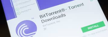 BitTorrent price analysis: BTT surges as Binance and Huobi announce trading competitions