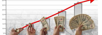 Harmony price analysis: will ONE hit a wall at $0.151?