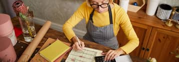 7 toptips over geld investeren bij het starten van een bedrijf
