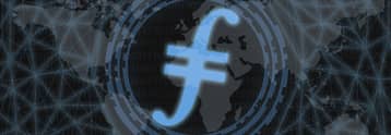 Preisanalyse für Filecoin: FIL geht nach dem kurzzeitigen Überschreiten von 70$ zurück
