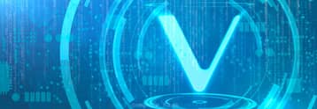 Sollten Sie VeChain (VET) im März kaufen?