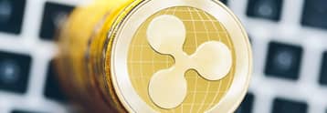 Preisanalyse für XRP für März