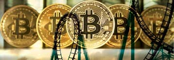 Bitcoin prijsanalyse nadat de CBRT cryptobetalingen verbiedt